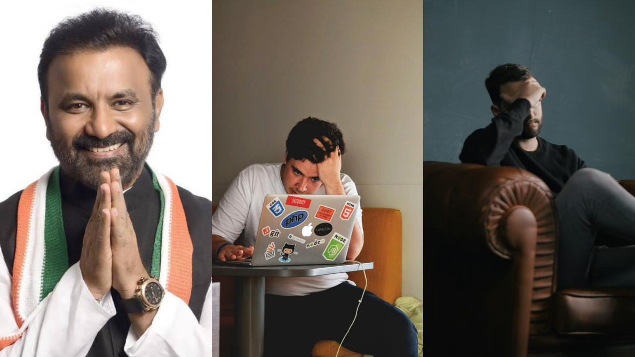 10-12 Hour Workdays Legalized? Karnataka’s Draft Labour Law Sparks Statewide Outrage