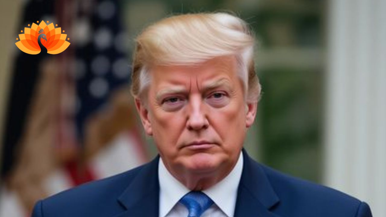 Diplomatic Detonation: Trump Reignites Controversy Over India-Pakistan War Intervention