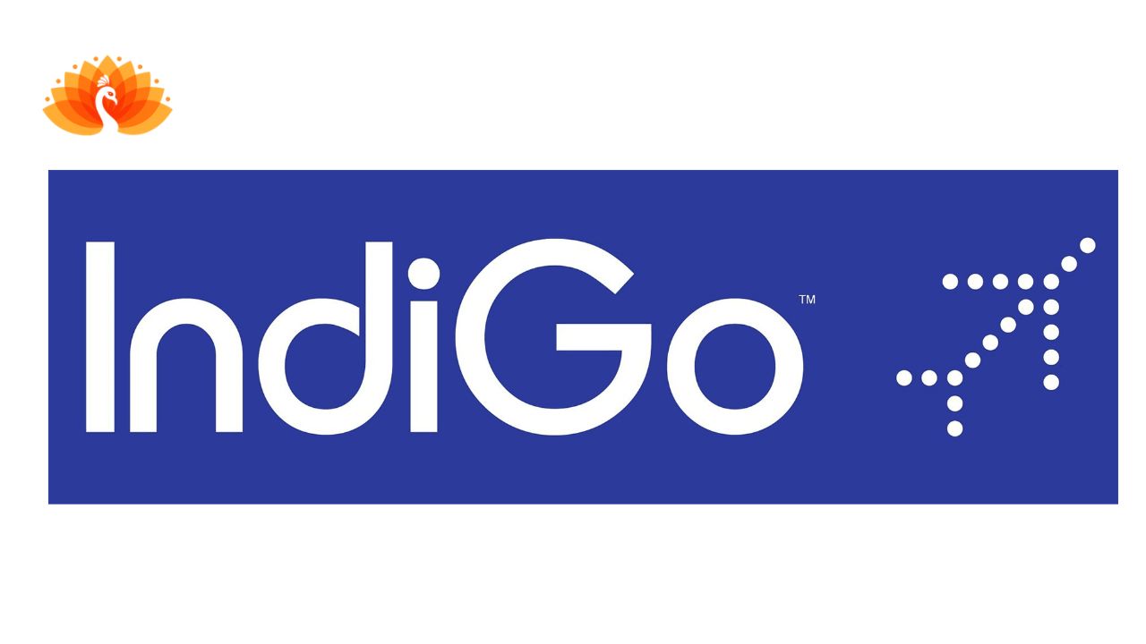 Airfares Skyrocket! IndiGo Slaps Massive ₹2,300 Fuel Surcharge as Middle East War Cripples Aviation Costs