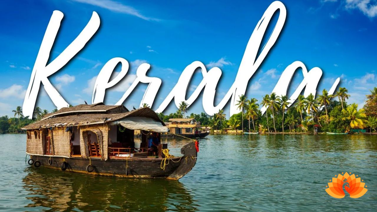 Kerala to Become Keralam: A Name, An Identity, A Historic Moment