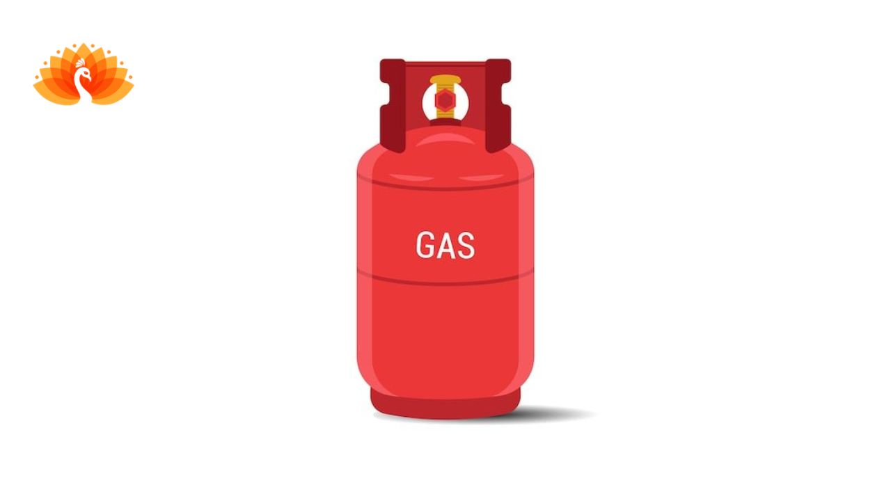 Relief for Households, Anxiety for Businesses: Karnataka Minister Assures No Domestic LPG Shortage