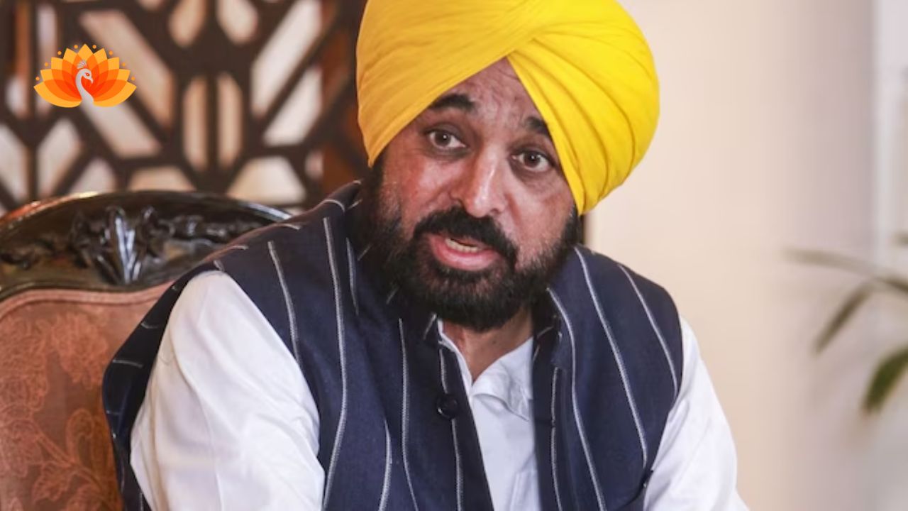 Punjab Power Relief: Households to Save Up to ₹1.50 Per Unit from April