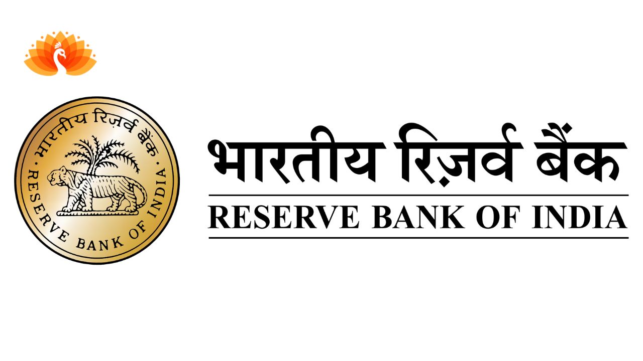 RBI Proposes Landmark 85% Compensation for Digital Fraud Victims to Boost Consumer Safety