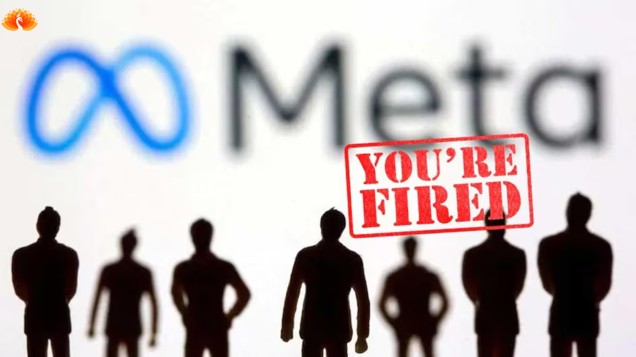 The Human Cost of AI Expansion-  8,000 employees  laid off, and 600 others terminated.