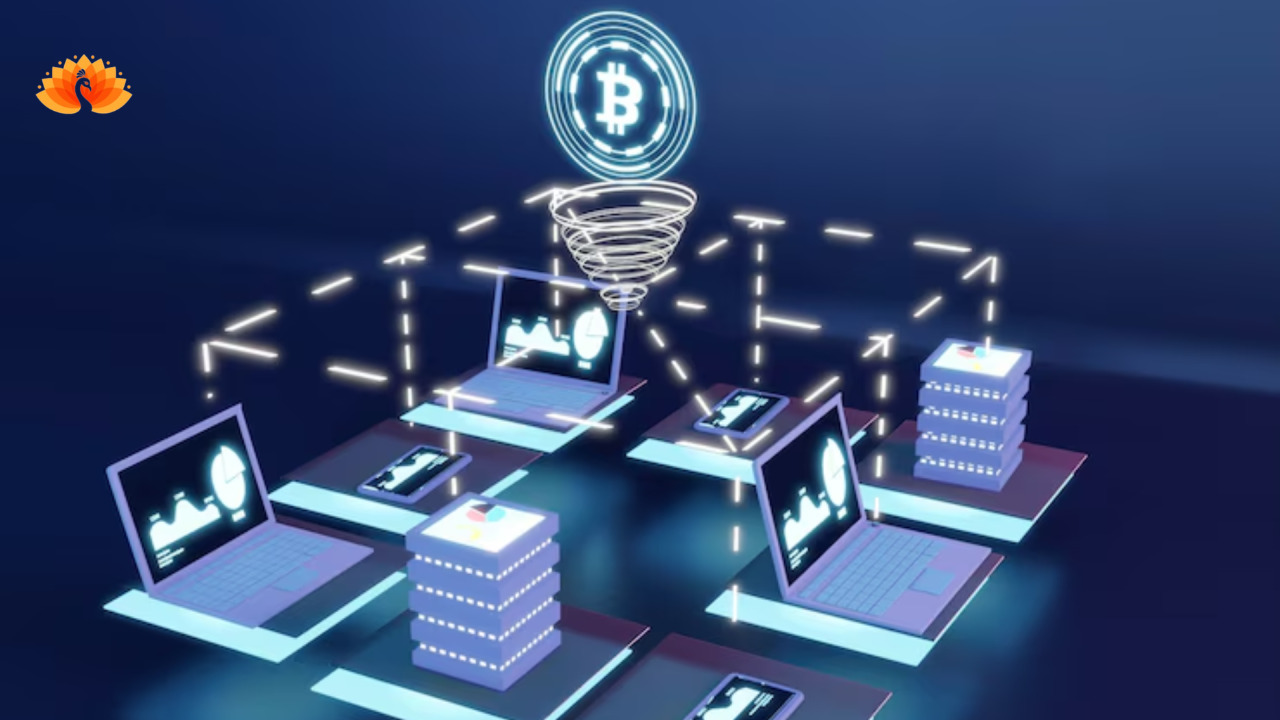 AI Server Cost to rise by 30%-50%.