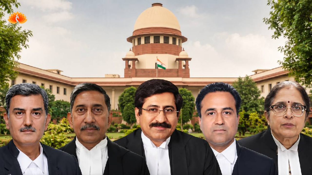 Will More Judges Mean More Justice?