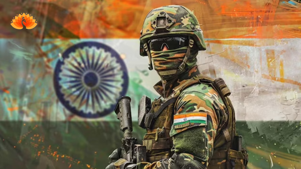 New Army Uniforms- Eliminating Colonial Era Practices.