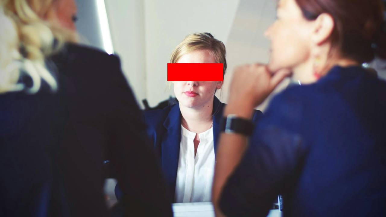 18–22% of LinkedIn Jobs Are Fake: Namma Bhaarath Investigates Ghost Postings