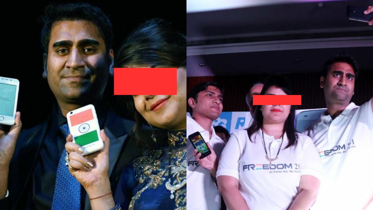 From ₹251 Dream to ₹41 Lakh Nightmare: The Scam Trail of Mohit Goel